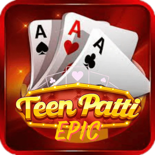 unlimited rummy game download download