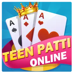 rummy circle in telangana download