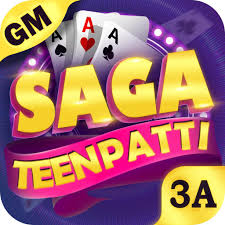 rummy hostel download