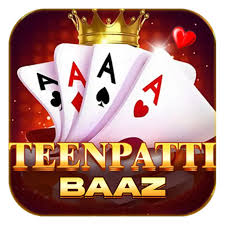 enough rummy download