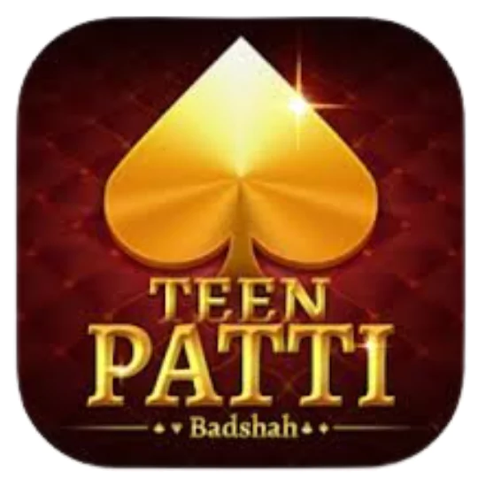 yono all game abc rummy download