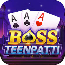 rummy 500 bonus 2025 download download