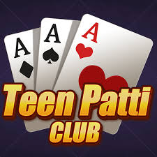 latest rummy 51 bonus download