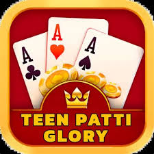 rummy fun game download