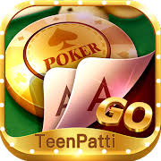 yono all game club inr download