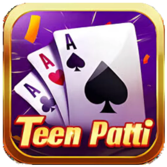 rummy game photos download