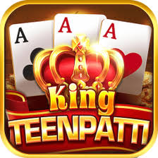 what is nickname in yono download