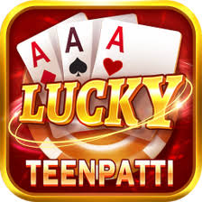 play 13 cards indian rummy download