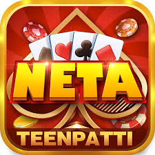 rummy time app apk download