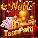 rummy circle lobby download