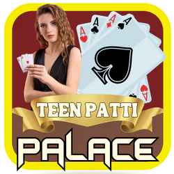rules for continental rummy download