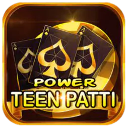 yono winner 777 app download download