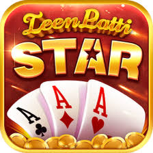 pocket rummy download download