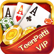flip rummy master download