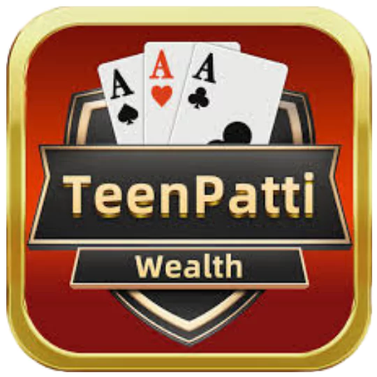 aol gin rummy free download