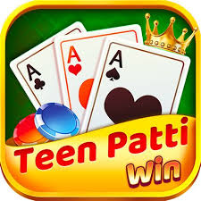 rummy guru 13 cards game download