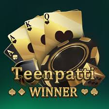 rummy perfect 7 download