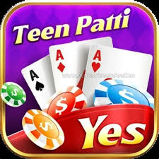 abc rummy 789 winner download