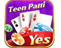 felix rummy bonus download