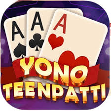 rummy jao download